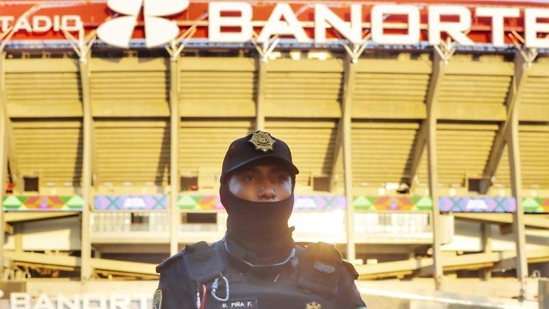 Estadio-Banorte-Seguridad